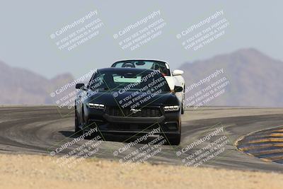 media/Mar-29-2025-Pro Autosports (Sat) [[89b1c017ad]]/1-Orange Group/Session 4 (Turn 12)/